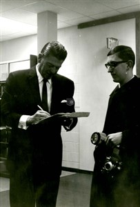 Image description is not available for 1967.005